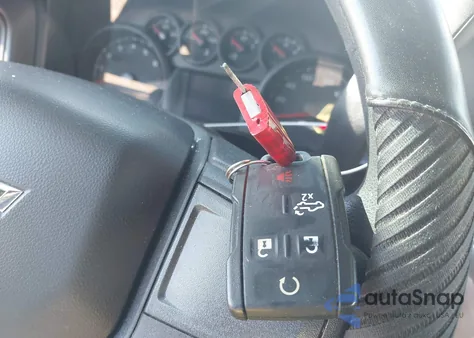 2020 Chevrolet Silverado 1500 4Wd Short Bed Custom Trail Boss from USA, damaged, VIN 3GCPYCEF9LG424847